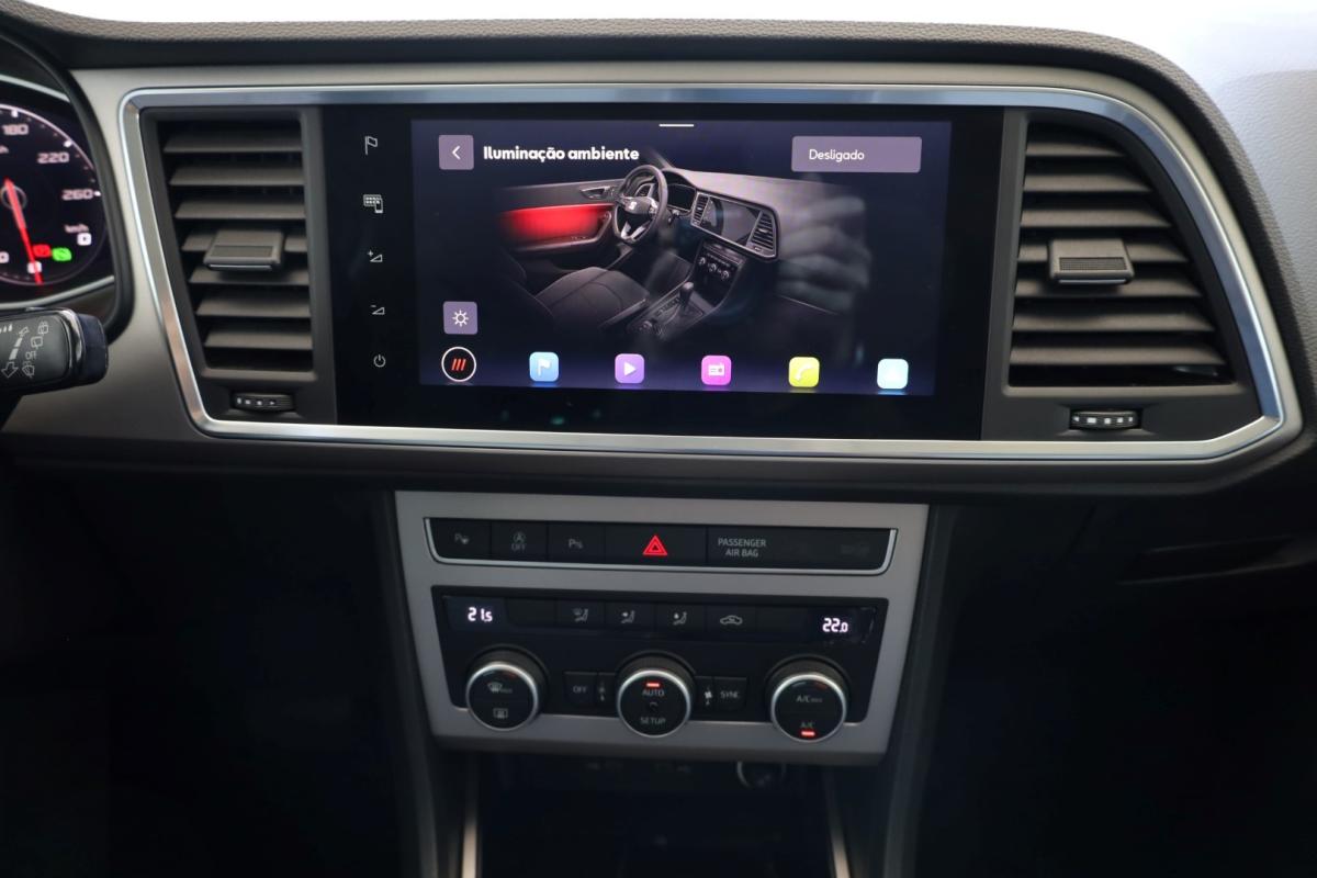 seat-ateca-2022-gasolina-1498cc