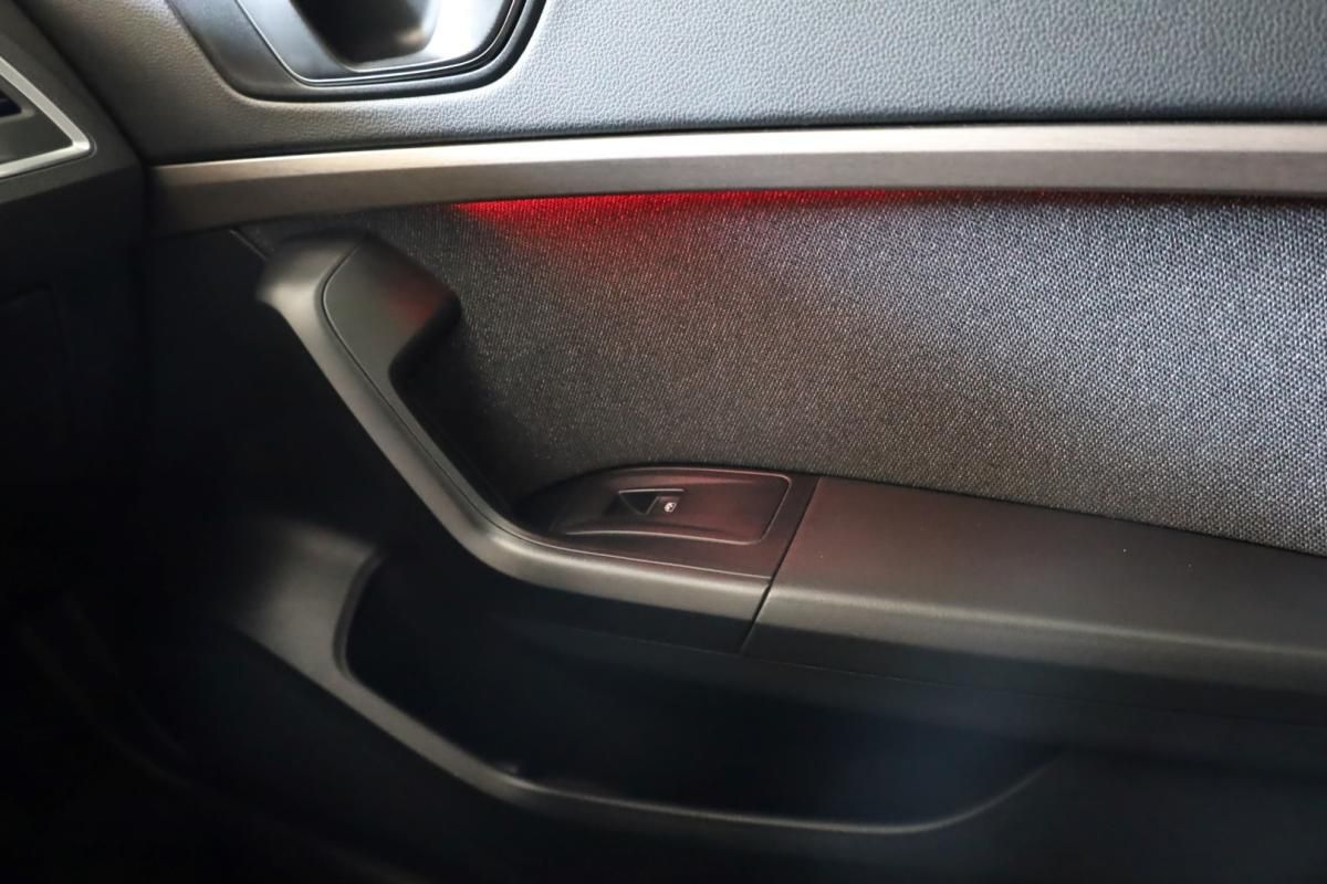 seat-ateca-2022-gasolina-1498cc
