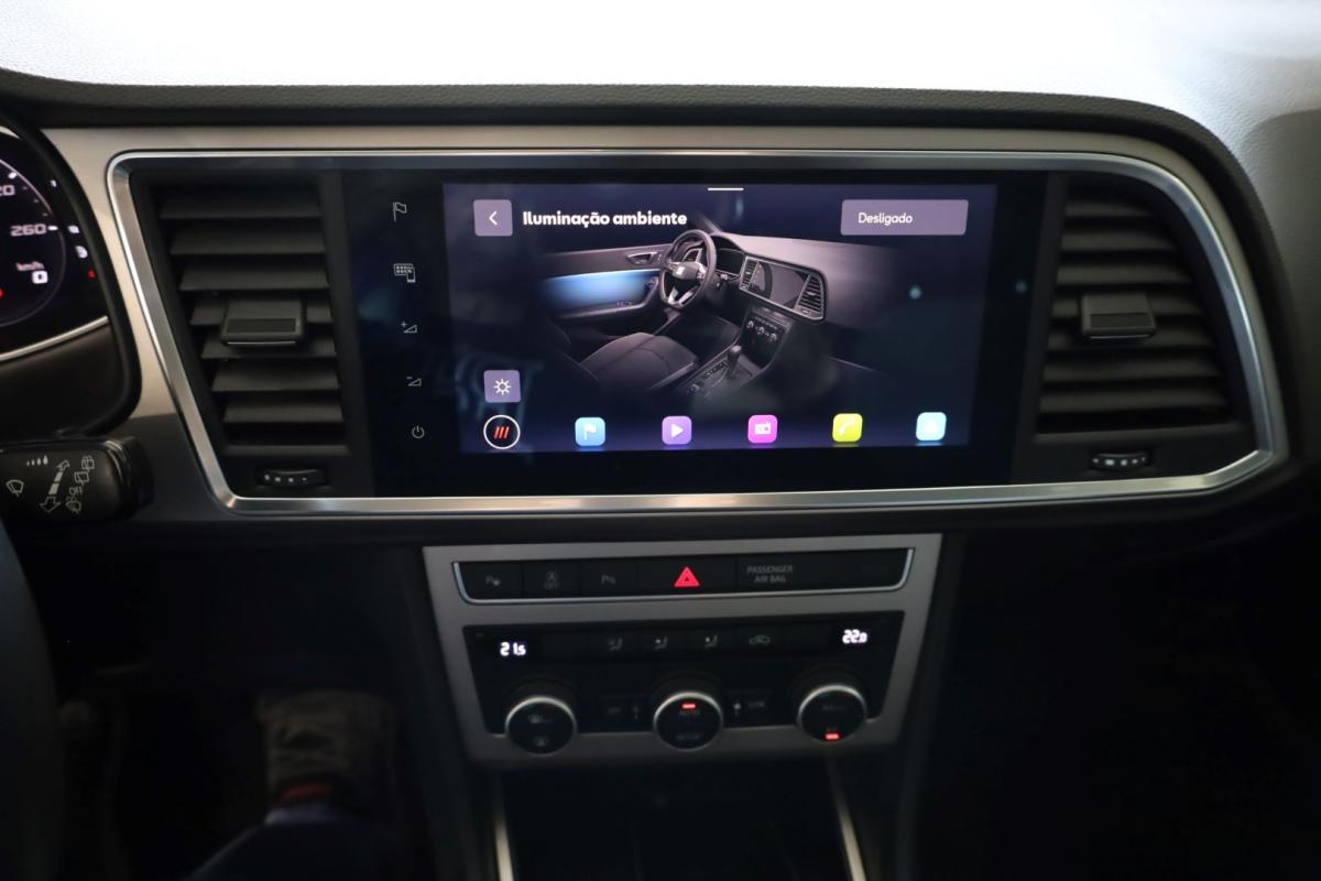 seat-ateca-2022-gasolina-1498cc