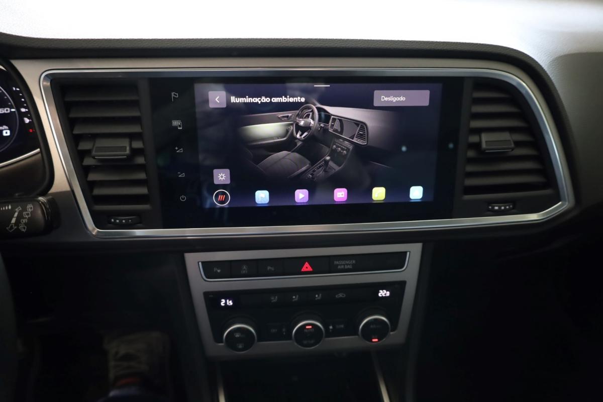 seat-ateca-2022-gasolina-1498cc