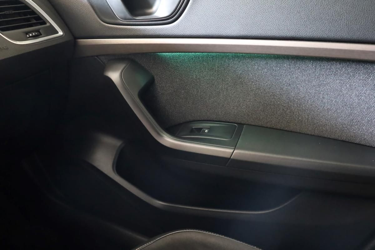 seat-ateca-2022-gasolina-1498cc