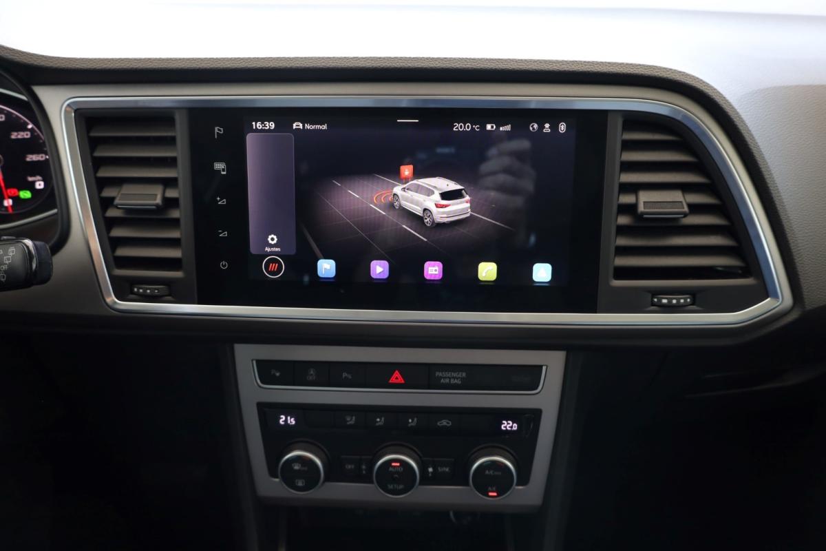 seat-ateca-2022-gasolina-1498cc