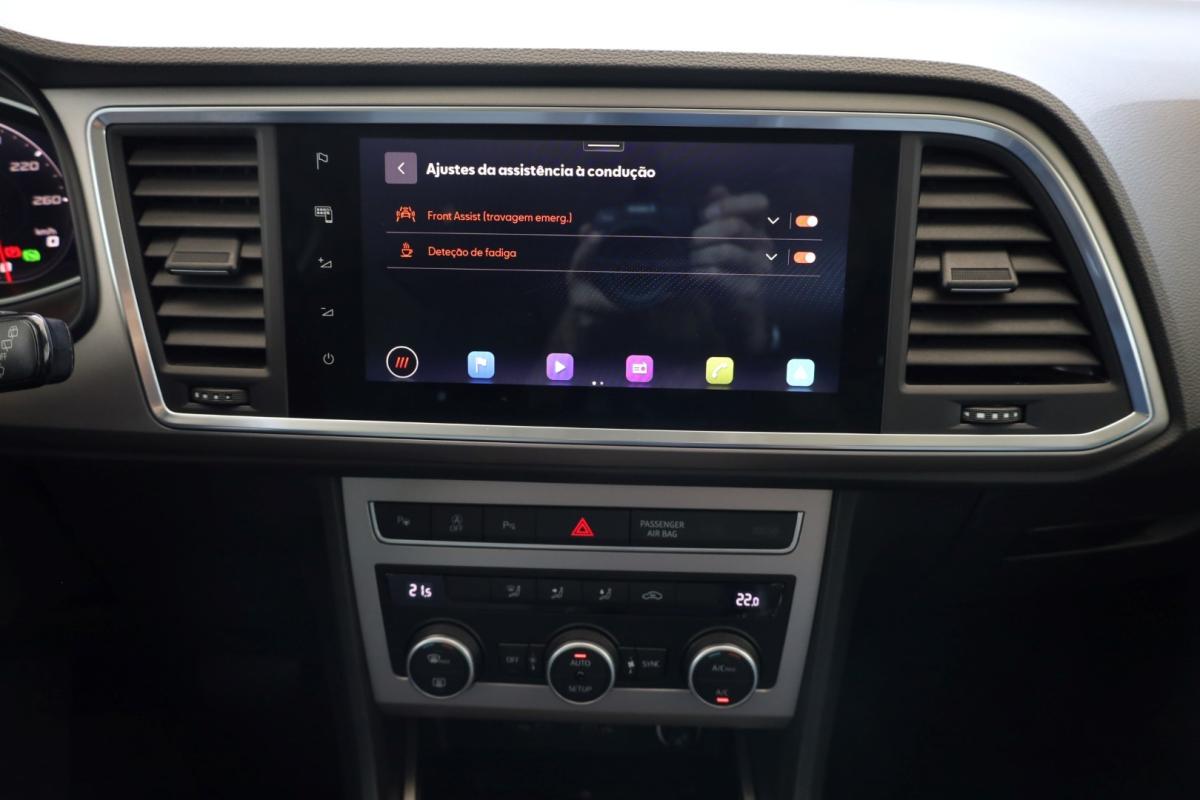 seat-ateca-2022-gasolina-1498cc