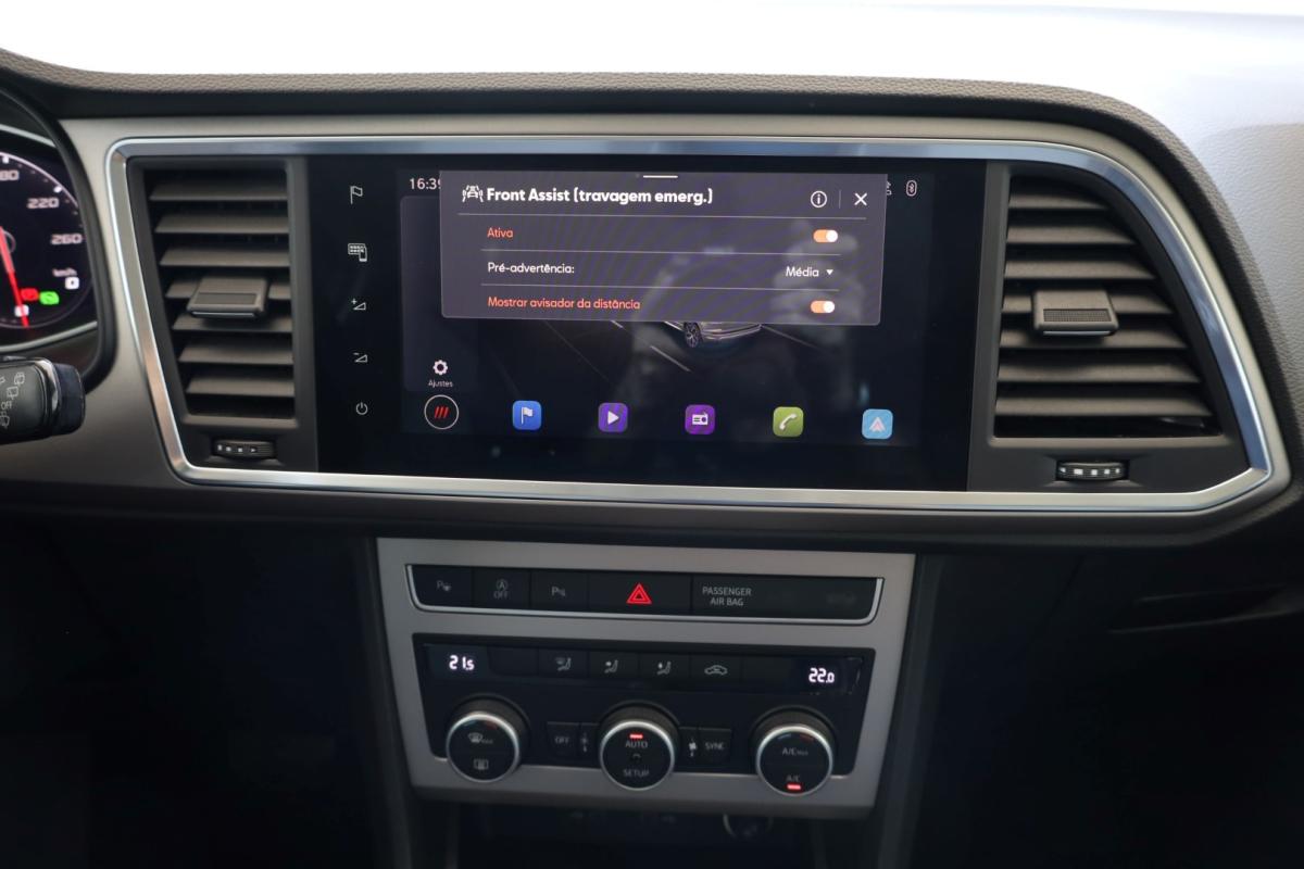 seat-ateca-2022-gasolina-1498cc