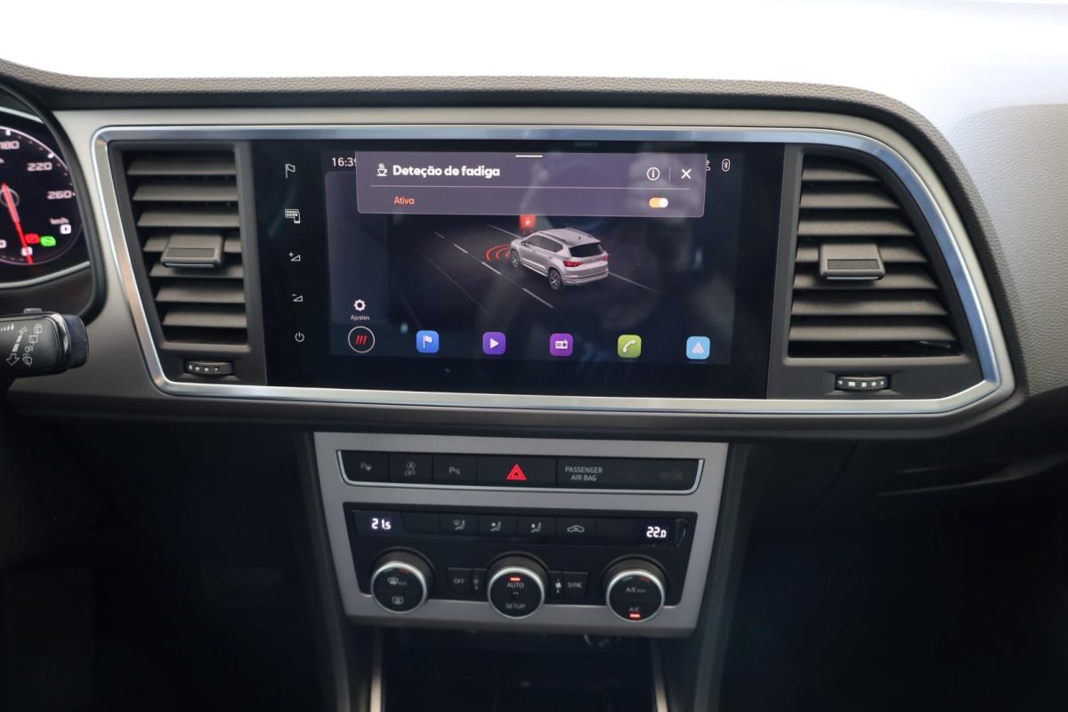 seat-ateca-2022-gasolina-1498cc
