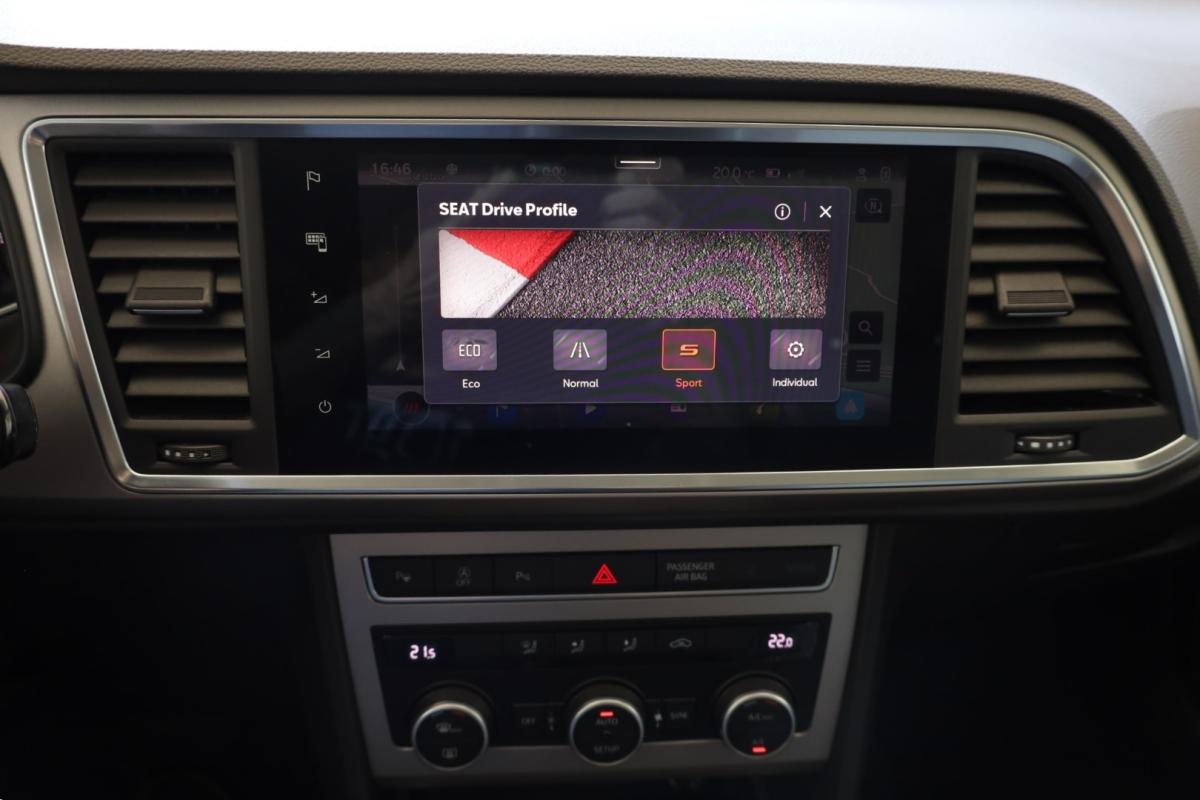 seat-ateca-2022-gasolina-1498cc