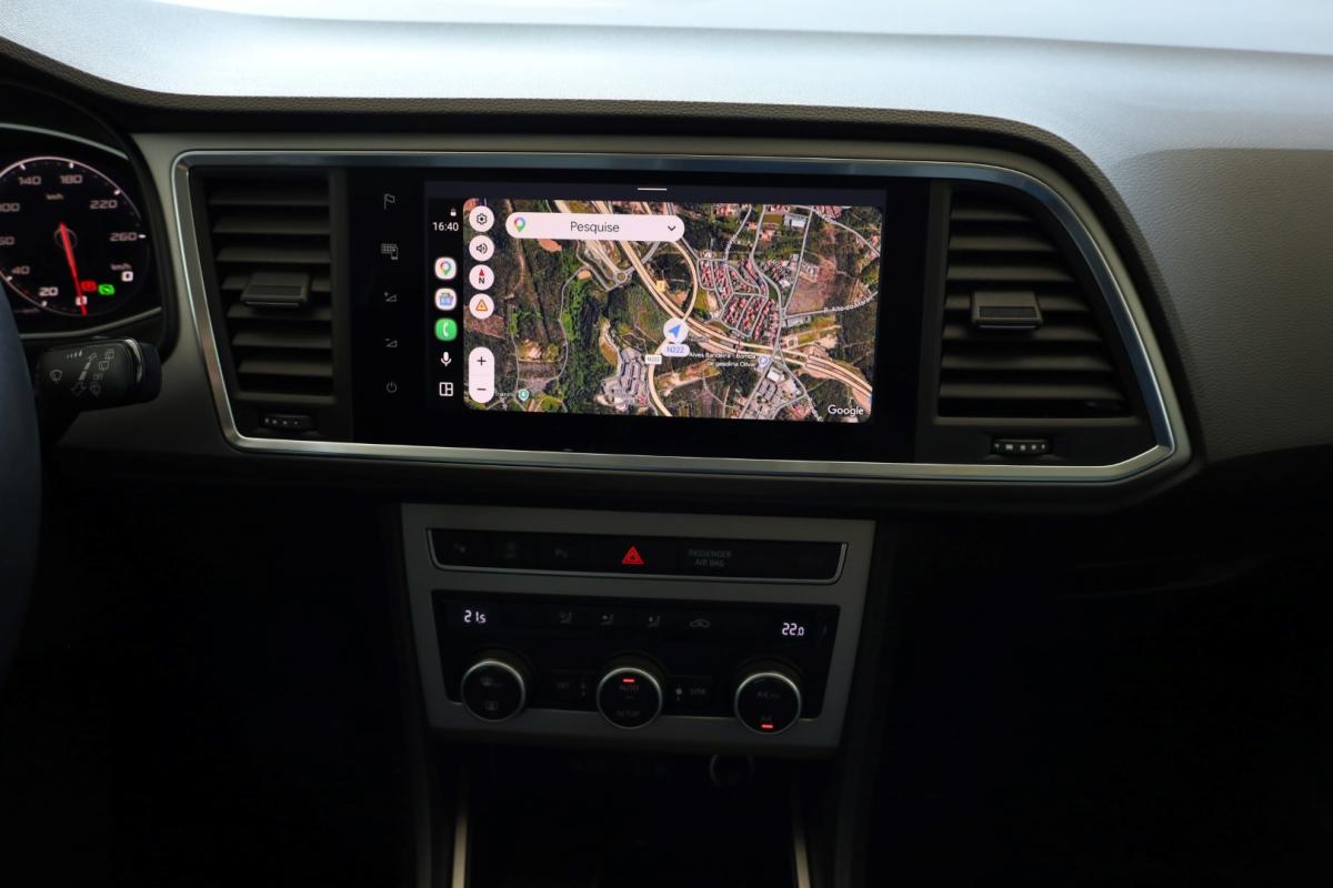 seat-ateca-2022-gasolina-1498cc