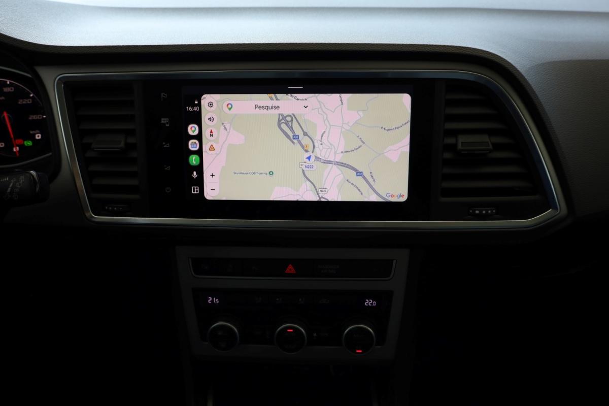 seat-ateca-2022-gasolina-1498cc