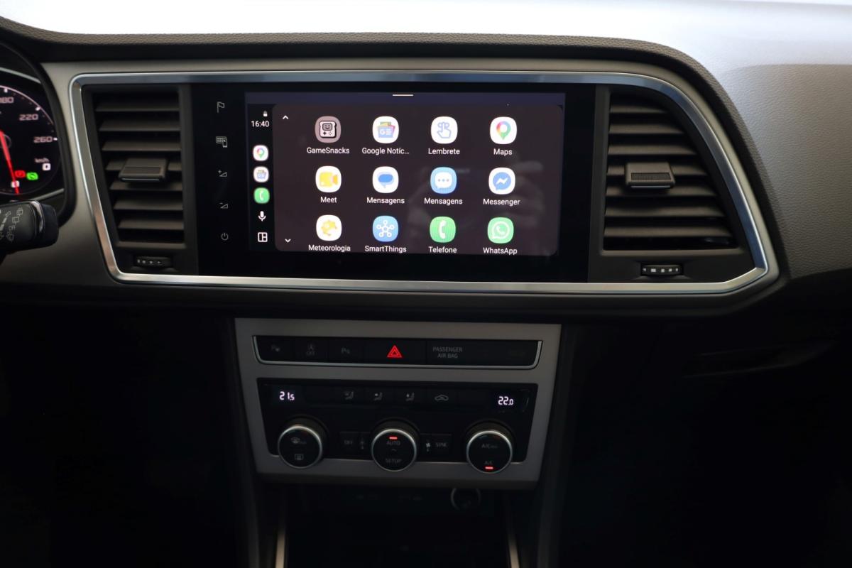 seat-ateca-2022-gasolina-1498cc