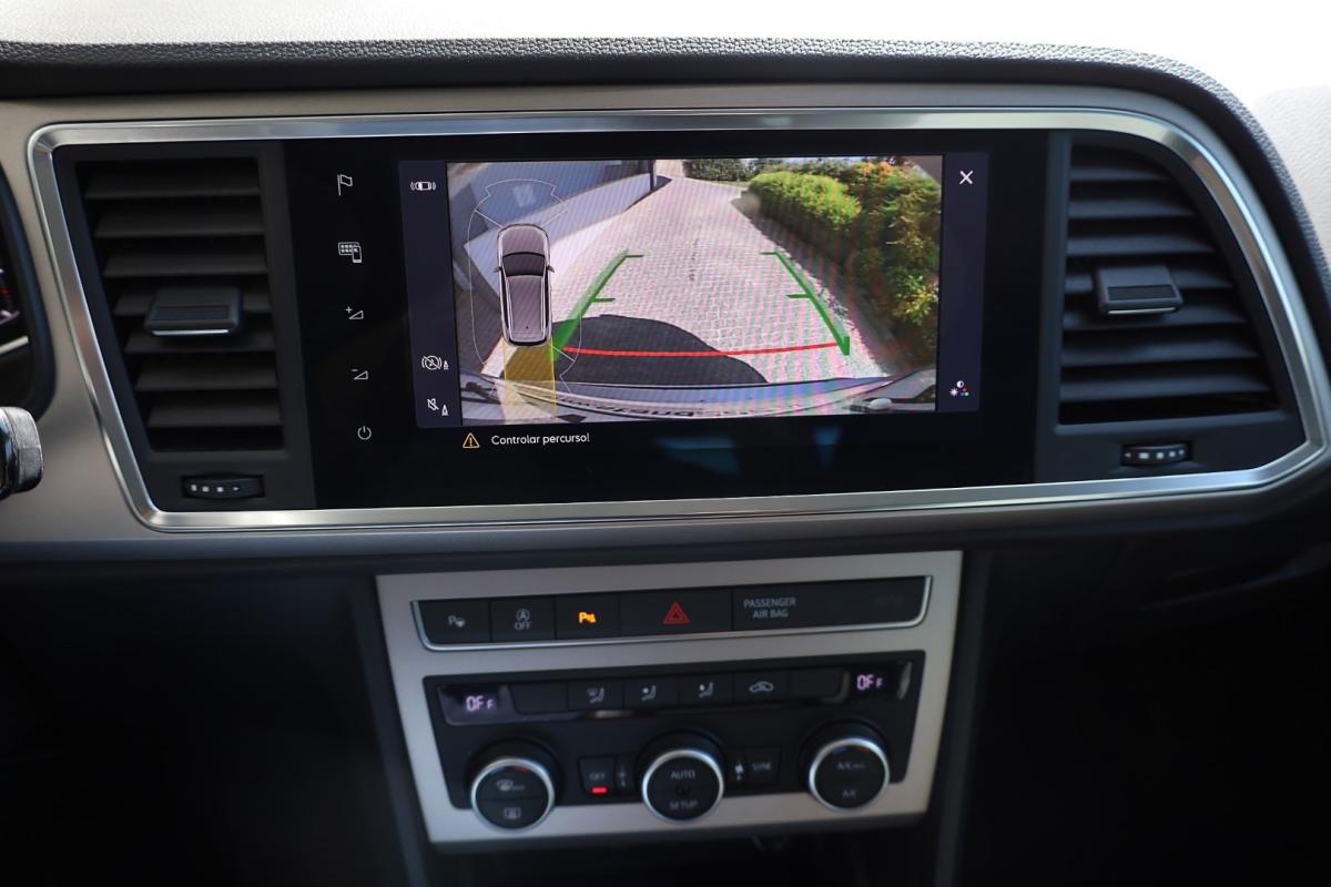seat-ateca-2022-gasolina-1498cc