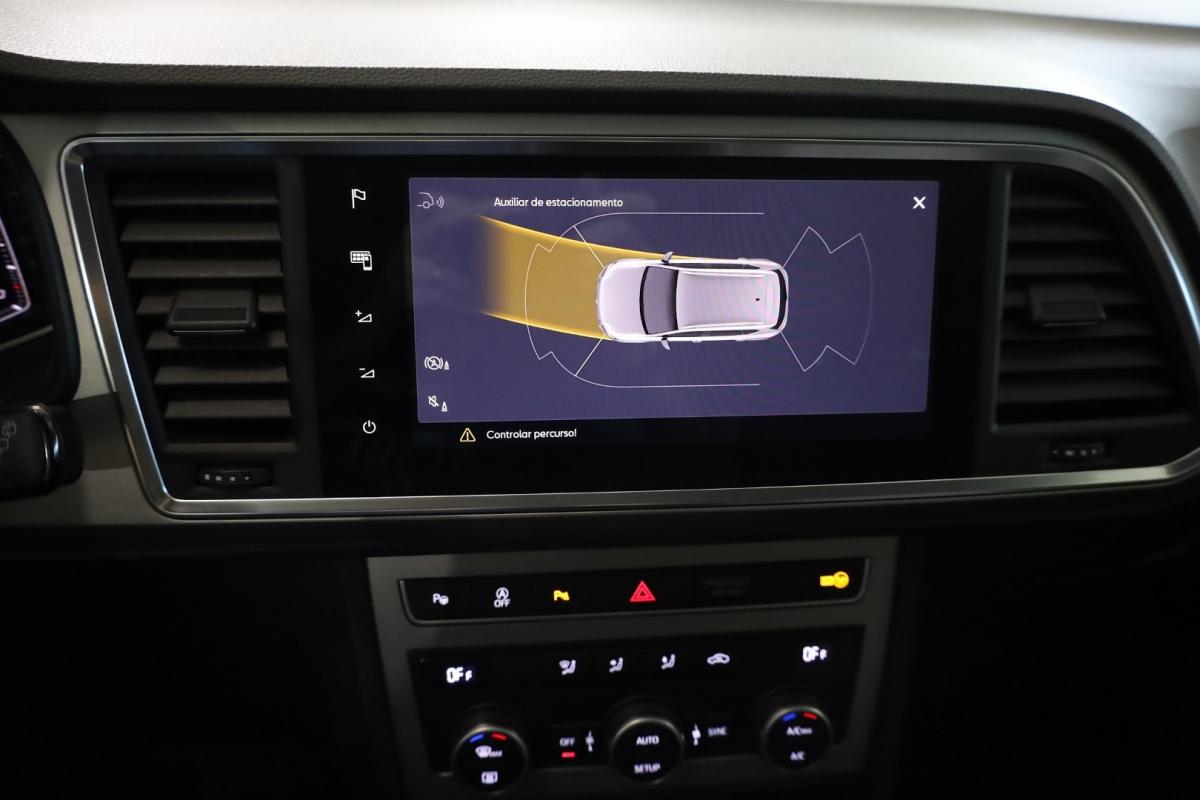 seat-ateca-2022-gasolina-1498cc