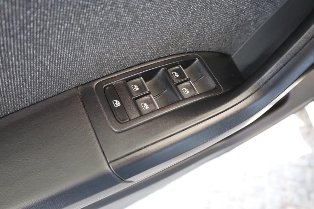 seat-ateca-2022-gasolina-1498cc