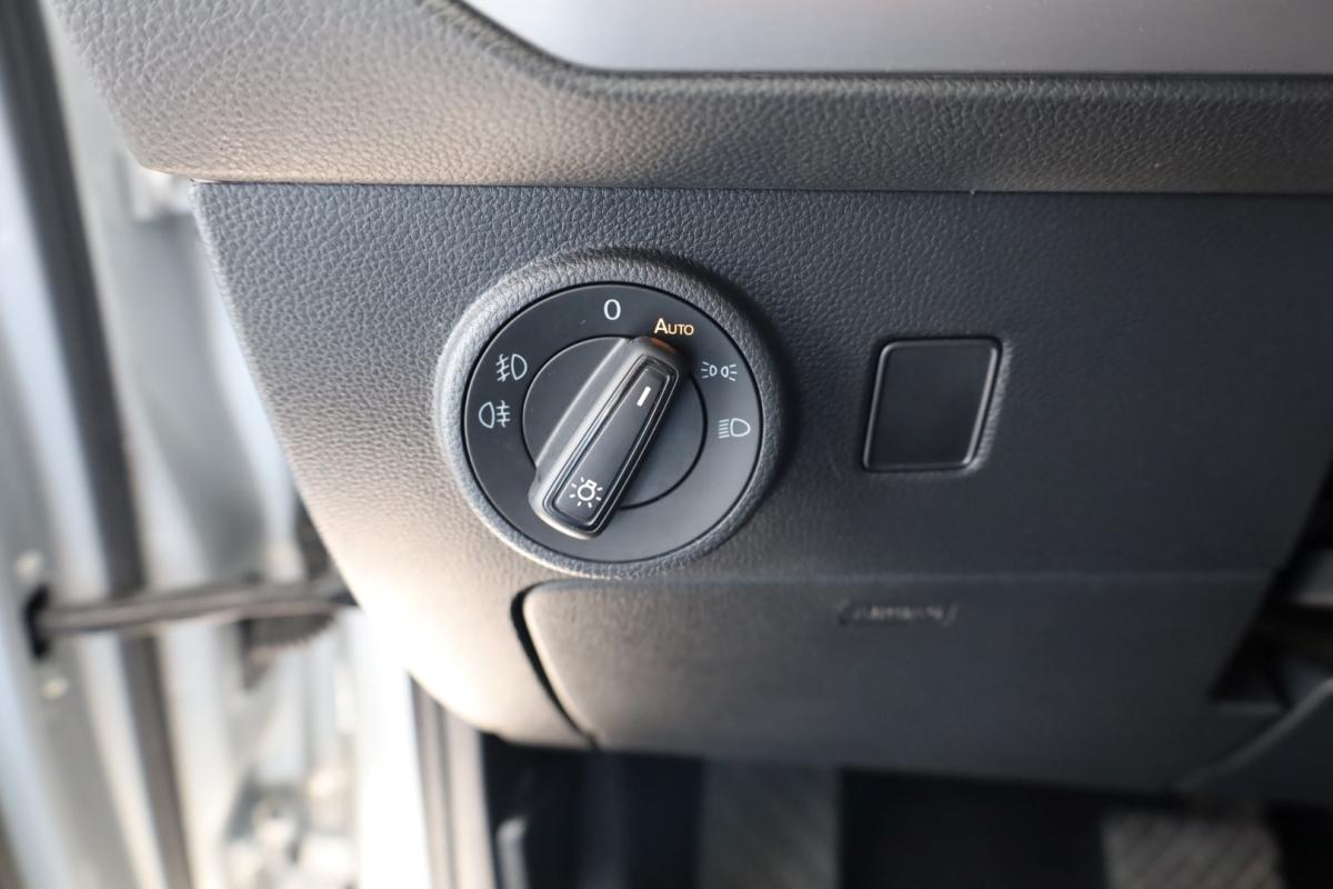seat-ateca-2022-gasolina-1498cc