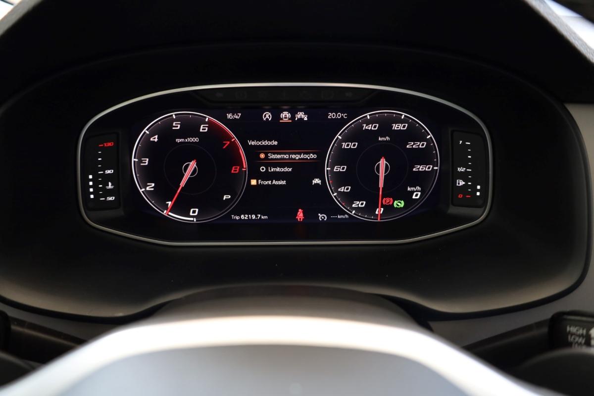 seat-ateca-2022-gasolina-1498cc