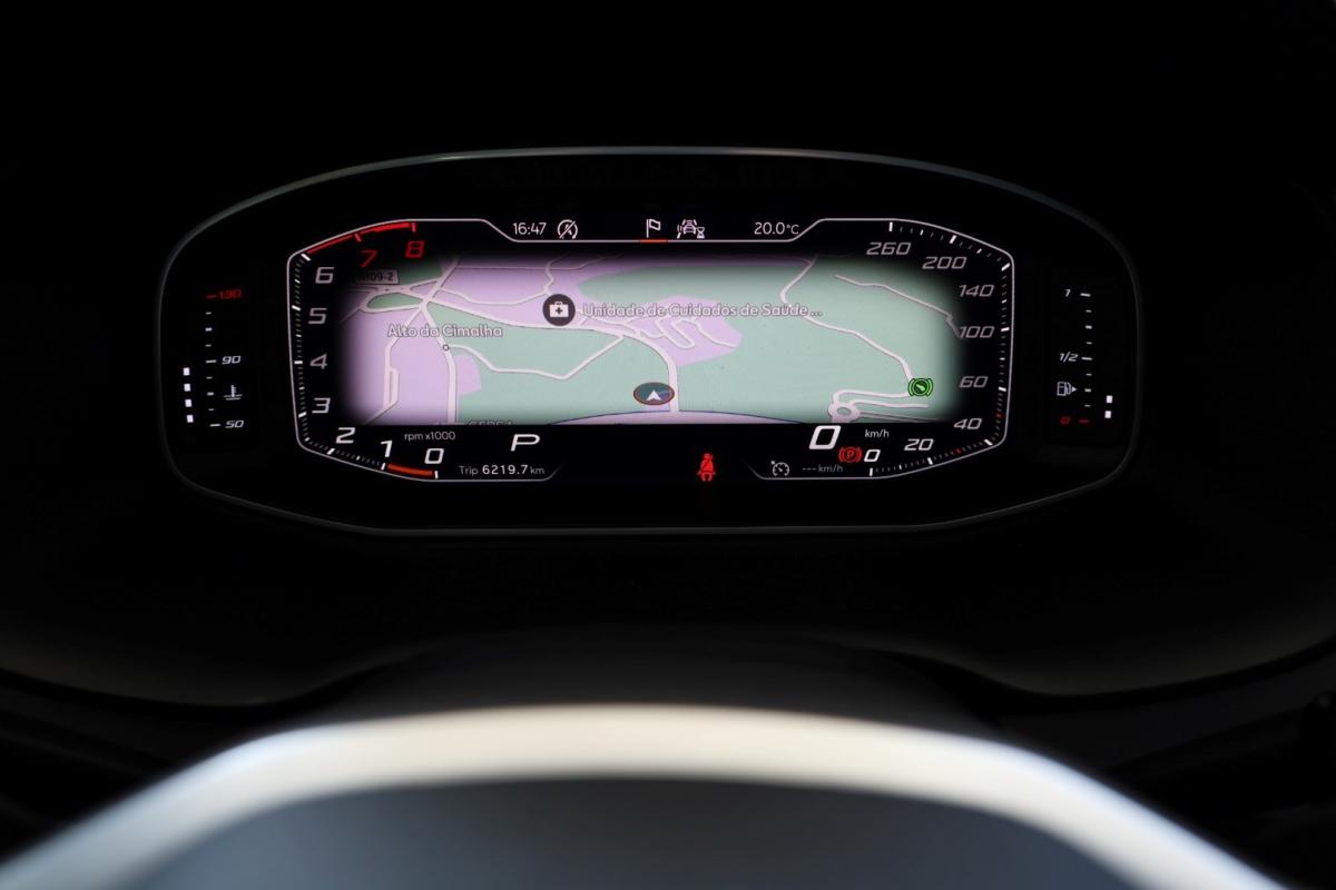 seat-ateca-2022-gasolina-1498cc