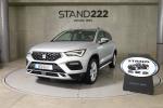 seat-ateca-2022-gasolina-1498cc