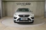 seat-ateca-2022-gasolina-1498cc