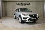 seat-ateca-2022-gasolina-1498cc