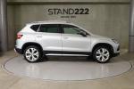 seat-ateca-2022-gasolina-1498cc