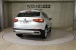 seat-ateca-2022-gasolina-1498cc