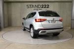 seat-ateca-2022-gasolina-1498cc