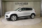 seat-ateca-2022-gasolina-1498cc