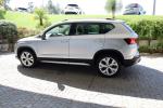 seat-ateca-2022-gasolina-1498cc