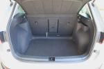 seat-ateca-2022-gasolina-1498cc