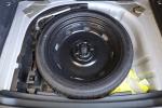 seat-ateca-2022-gasolina-1498cc