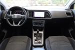 seat-ateca-2022-gasolina-1498cc