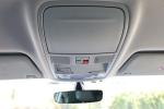 seat-ateca-2022-gasolina-1498cc