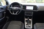 seat-ateca-2022-gasolina-1498cc