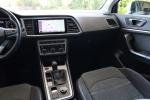 seat-ateca-2022-gasolina-1498cc