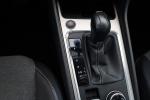 seat-ateca-2022-gasolina-1498cc