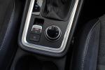 seat-ateca-2022-gasolina-1498cc