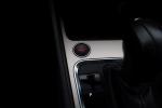 seat-ateca-2022-gasolina-1498cc