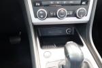 seat-ateca-2022-gasolina-1498cc