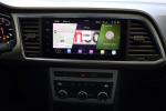 seat-ateca-2022-gasolina-1498cc
