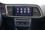 seat-ateca-2022-gasolina-1498cc