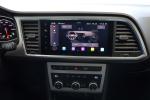 seat-ateca-2022-gasolina-1498cc