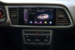 seat-ateca-2022-gasolina-1498cc