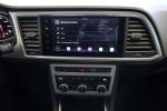 seat-ateca-2022-gasolina-1498cc
