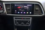 seat-ateca-2022-gasolina-1498cc