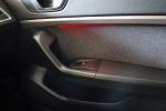 seat-ateca-2022-gasolina-1498cc