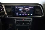 seat-ateca-2022-gasolina-1498cc