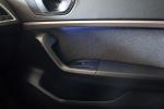 seat-ateca-2022-gasolina-1498cc
