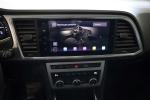 seat-ateca-2022-gasolina-1498cc