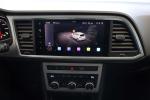 seat-ateca-2022-gasolina-1498cc