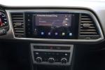 seat-ateca-2022-gasolina-1498cc
