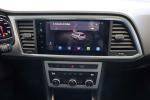 seat-ateca-2022-gasolina-1498cc